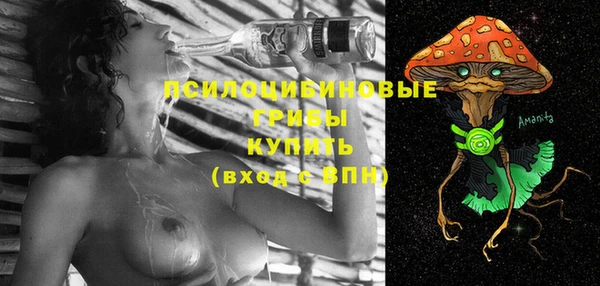 мет Кулебаки